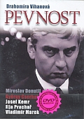PevnostCzP.jpg