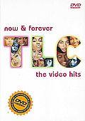 TLC - Now & Forever: The Video Hits (DVD)