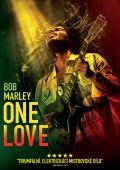 Bob Marley: One Love (DVD)