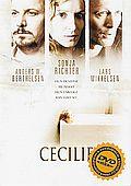 Cecilie (DVD)
