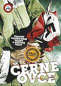 Černé ovce (DVD) 1 (Black Sheep)