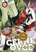 Černé ovce (DVD) 2 (Black Sheep)