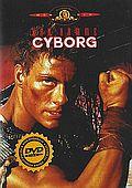 Cyborg (DVD)