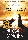 Doba kamenná (DVD) (Jeho veličenstvo Minor)