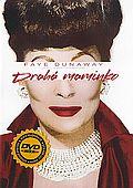 Drahá maminko (DVD) (Mommie Dearect)