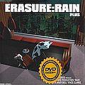 Erasure - Rain Plus (CD) maxi 12" single