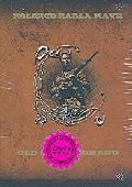 Karel May: Kolekce II - Old Shatterhand 3x(DVD)