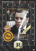 Konec operace rezident (DVD) (Koněc operacii 'Rezident')