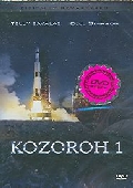 kozoroh1P.jpg