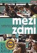 Mezi zdmi (DVD) (Entre les murs)