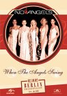 No Angels - When The Angels Swing [DVD]
