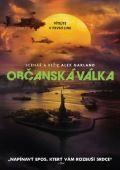 Občanská válka (Blu-ray) (Civil War)