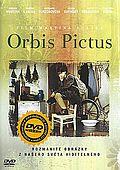 Orbis Pictus (DVD)