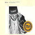 Pet Shop Boys - Before (CD) single