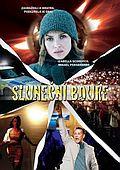 Sluneční bouře (DVD) (Sunstorm)