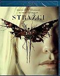 Strážci (Blu-ray) (The Watchers)