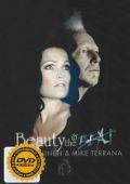 Tarja Turunen & Mike Terrana - Beauty & The Beat (DVD)