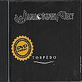 Wanastowi Vjecy - Torpédo (CD)