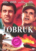 Tobruk ( 1967 )