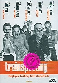 Trainspotting