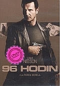 96 hodin