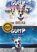 Gump 1-2 kolekce 2x(DVD)