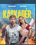 Kaskadér (Blu-ray) (The Fall Guy)