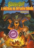 scoobydoo_a_prizrak_na_detP.jpg