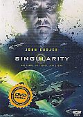 Singularity (DVD)