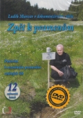 Zpět k pramenům (DVD)