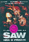 Saw