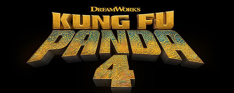 baner_kung_fu_panda_750x300.jpg